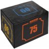 Merco Plyo Box Cube plyometrický blok