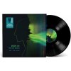 Lee Geddy: Lost Demos (RSD 2025) - Vinyl (LP)