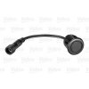 Valeo 632205