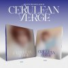 Wendy, Cerulean Verge, CD