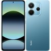 Xiaomi Redmi Note 14 8GB/256GB modrá