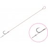 Delphin Náväzec Proxi 8 Sting 6ks 8cm #6 SM