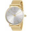 Invicta Angel Lady Quartz 31070