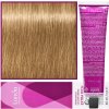 Londa Color 8-0 svetlá blond 60 ml