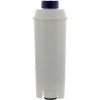 SCANPART VODNÝ FILTER DELONGHI