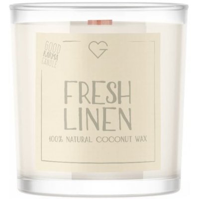 Goodie Fresh Linen 50 g