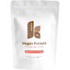 Kompava Vegan Protein 525 g