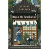 Days at the Trnka Café (Eric Ozawa)(Brožovaná)