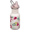 Klean Kanteen Kid Classic Narrow 12oz 355 ml