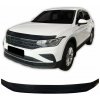 Deflektor prednej kapoty SCOUTT VW Tiguan 2020-2024