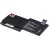T6 power NBHP0119 4000 mAh , - neoriginálna