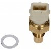 Snímač teploty vody RENAULT 824121075 MAXGEAR