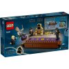 LEGO® | Rokfortský hrad: Súbojnícky klub - Harry Potter LEGO 76441