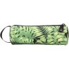 MI-PAC peračník - Pencil Case Tropical Leaf Black (282)