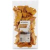 Damodara Sezamové chipsy 150g