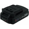 ASIST AE2B2020