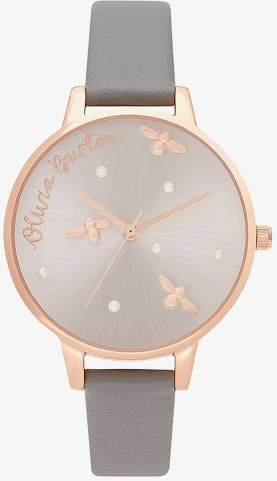 Olivia Burton OB16PQ03