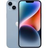 Apple iPhone 14 Plus 256GB Blue, MQ583YC/A