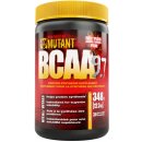 PVL Mutant BCAA 9.7 348 g