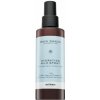Artègo Rain Dance Hydrating Milk Spray bezoplachový kondicionér v spreji pre hydratáciu vlasov 150 ml