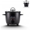 Lauben Rice Cooker 600BC - varič ryže