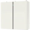 SolaX Power Solax T30 LiFePO4 batéria 3,1 kWh HV10230