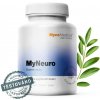 MycoMedica MyNeuro 90 caps