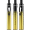 Joyetech eGo AIO ECO Friendly 1700 mAh Gradient Yellow 1 ks