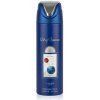 Lattafa Pride Art Of Universe DEO v spreji 200 ml