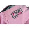 R-Spekt Mikina Lady Carper Pink veľ.S