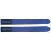 2ks Suché zipy na prúty Mistrall 23,5cm