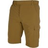 Bennon TRITON RIPSTOP Shorts sand Odolné kraťasy sand