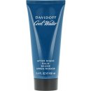 Davidoff Cool Water balzam po holení 100 ml