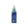 Campingaz Instagreen Spezial 1 L