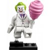 LEGO LEGO® 71026 DC Super Heroes Minifigúrka Joker