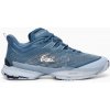Pánska tenisová obuv Lacoste AG-LT23 Ultra Clay Blue/Light Grey EUR 40,5