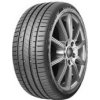 245/40 R17 95Y LETO Kumho Ecsta Sport S PS72