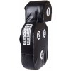 Fighter Body Shield veľký blok, FBS-BLK