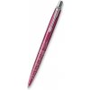 Guľôčkové pero Parker Jotter SE Tokyo Pink CT 1502/1298195 + 5 rokov záruka, poistenie a darček ZADARMO