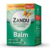 Zandu Balm Ajurvédsky chladivý balzam 8g