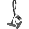 EK ARCHERY Lano pre natahovanie pre kušu Guillotione X/M - 135cm (B10021R)