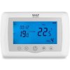 Smart termostat VOLT Comfort WT-08 WiFi Tuya