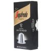 Kapsuly do Nespresso Segafredo Zanetti Nespresso Intenso 10 ks