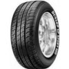Dunlop SP SPORT 200E 175/60 R15 81V