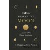 The Sky at Night: Book of the Moon - Maggie Aderin-Pocock