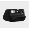 Polaroid Go Gen 2 Black