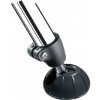 Manfrotto Suction Cup pre Tube D25
