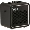 Vox Mini Go 3