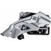Shimano Přesmykač MTB Altus FD-M2000 3x9sp., 40z. TopSwing, 34,9mm