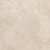 Casa Dolce Casa Stones & More dlažba 60x60 marfil glossy 1,1 m2